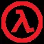 Half-Life Cave Sounds