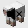 Quiet Farm Animals