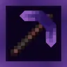 3D Amethyst Tools