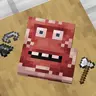 Charlie The Steak