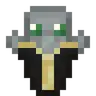 Totem of Evoker