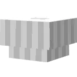 Chef's Hat