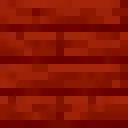 Red Crimson Wood