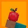 PixelBy: Foods (Beta)