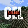 Cel Shader