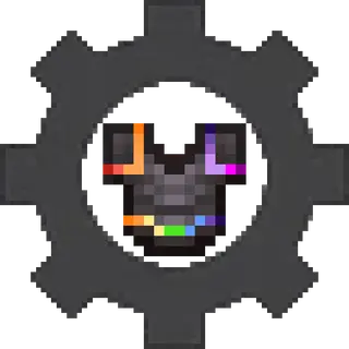 Optimized Trims