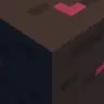 Need More Bones