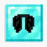 DarkenedElytra