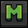 Reimagined GUI Modded (Dark)