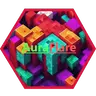 HexaBiome AuraFlare