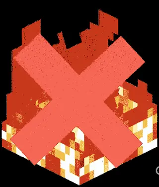 Remove Fire