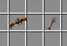 TF2 Rocket Jumper