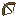Bow and Crossbow arrow feather