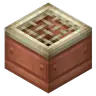 Create 6-ified CEI Disenchanter