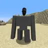 Gigachad Golem