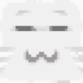 Cuter Happy Ghasts