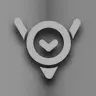 Owl's Vanilla Refined