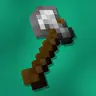 Colossal Spicy Tools