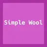 Simple_Wool