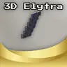 3D Elytra