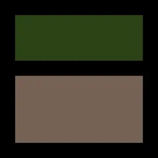 LotsMaybeNothing BETA