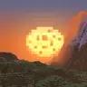 Cookie Sun