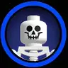 Skelelegons
