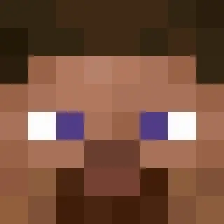 2D & Big Heads CustomModel example