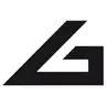 [MTR3/4] Gilgen Door Systems APG