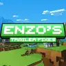 Enzo's Trailer Fixes