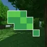 Better Foliage Recreation
