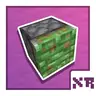 XRs Pistons