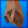 Fingers