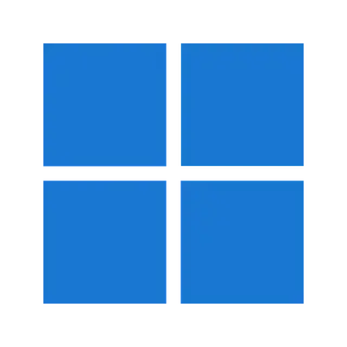 Windows 11 Edition Title