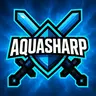 AquaSharp 16x