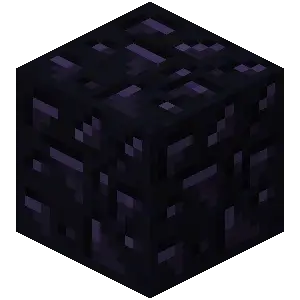 OG Obsidian