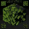 Leafstate