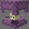 Shulkers Redrawn