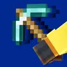 items Glintified