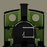 IR - Industrials, Shunters & More