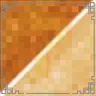 A7MD's Better Sand