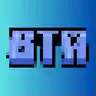 BTA Low-Res Packs (256x)