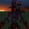 Crimson Curse: Infection RP