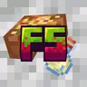 Food Stuff