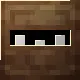 Cardboard redstone