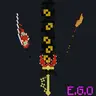 E.G.O
