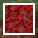 Crimson Nylium Sides