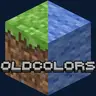 OldColorsProgrammerArt
