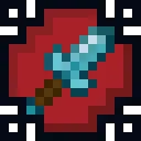 MC Dungeon tooltip