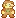 Retro Mario of Undying
